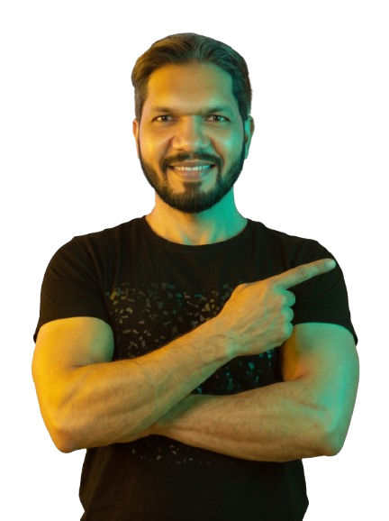 saqib ghulam 3