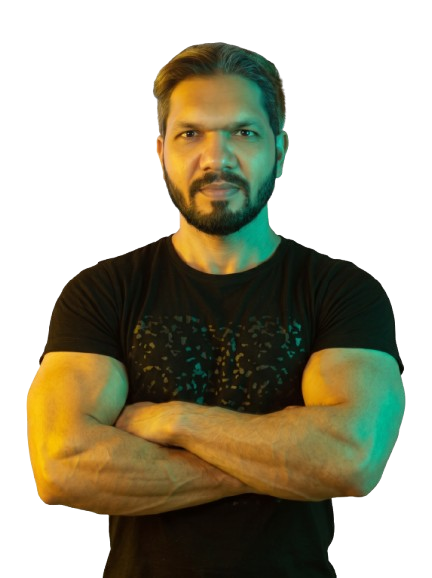 saqib ghulam 3